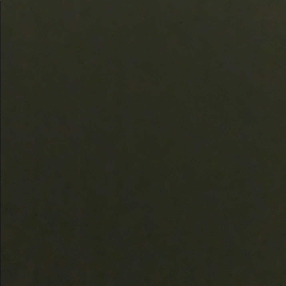 Meet your Posher, Alexa